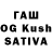 Amphetamine 98% Farhod Ubaydov