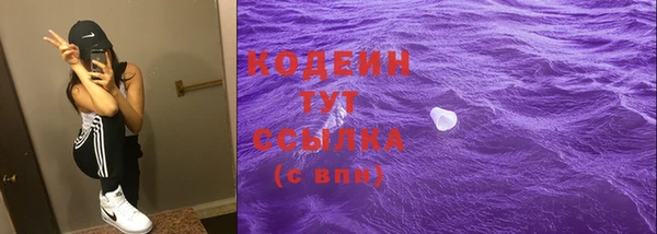 спиды Алексин